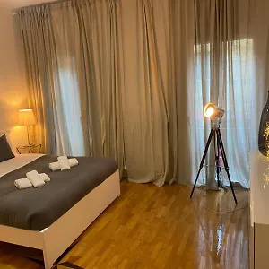 san-felice-rental-rooms.emilia-romagnahotels.net/