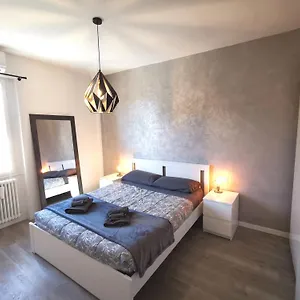 holiday-house.emilia-romagnahotels.net/